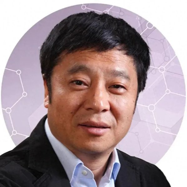 按天股票配资 北京科学家荣登美国《时代》杂志年度榜单！