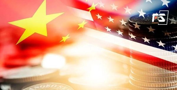 配资开户官网 全面低于预期！
